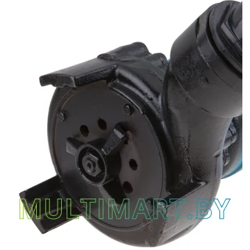 Дренажный насос DGM BP-A111 картинка 3